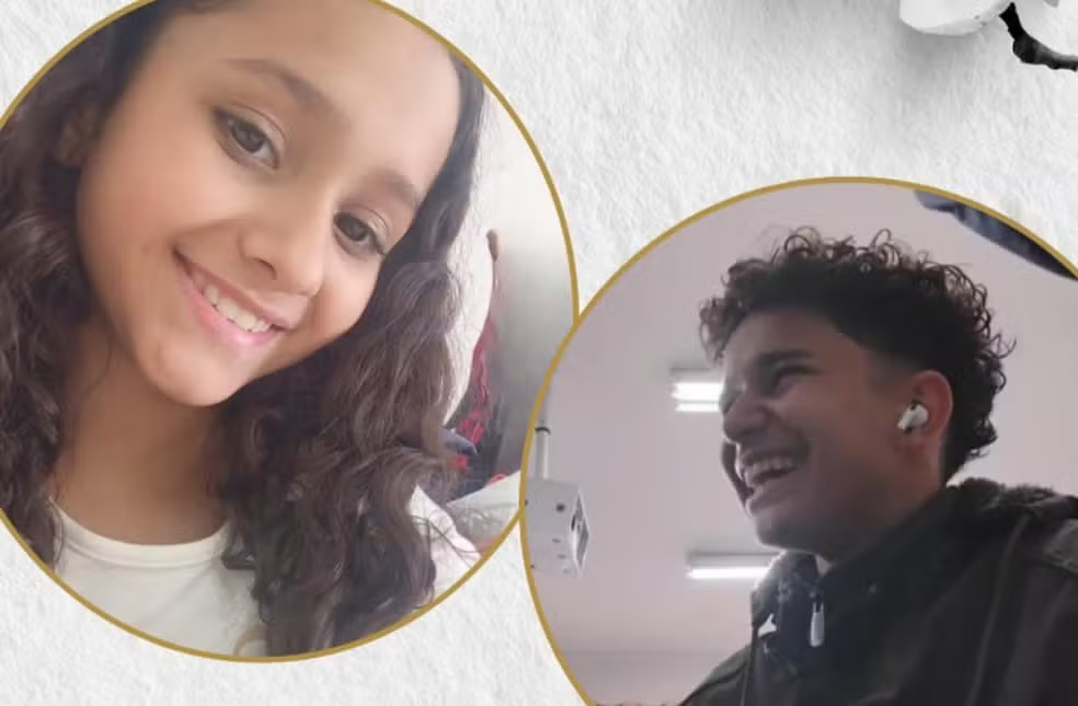 Incêndio em casas mata uma criança e dois adolescentes no interior de SP - Leia Notícias