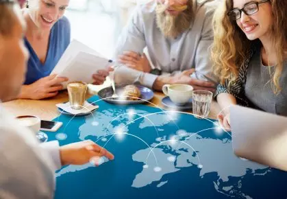 Colégio Brasil Canadá anuncia novas parcerias internacionais
