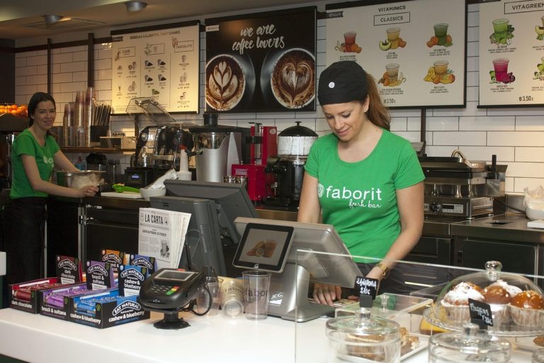 Franchising cresce no Brasil e impõe novos desafios de expansão