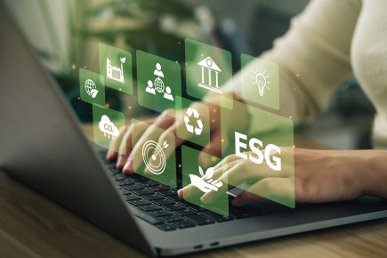 Selbetti lança selo Carbon Free para compensação de emissões