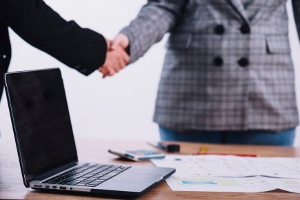 Venda de consórcio é alternativa em caso de imprevistos