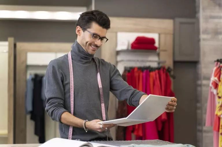 Manpower abre vagas nas áreas comercial e de marketing