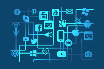 Aplicativos fortalecem a relação entre marcas e consumidores no e-commerce