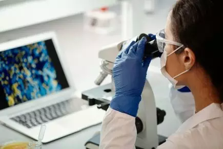 Cannabis medicinal apresenta avanço na medicina de precisão