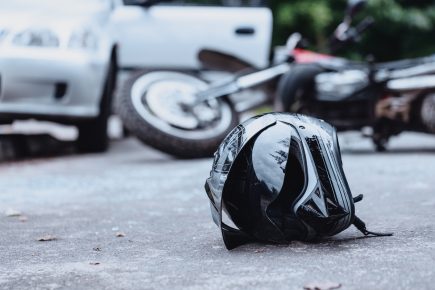 SBOT lança Prêmio de Jornalismo sobre acidentes de moto
