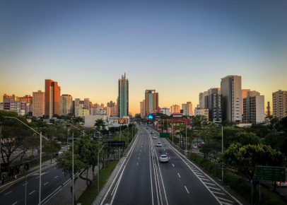 Terras degradadas impulsionam M&A no agro sustentável