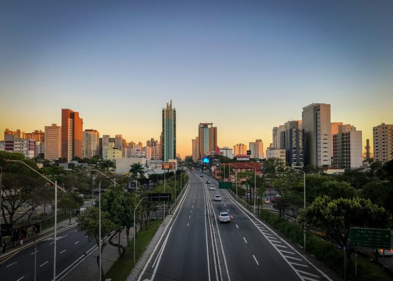 Terras degradadas impulsionam M&A no agro sustentável