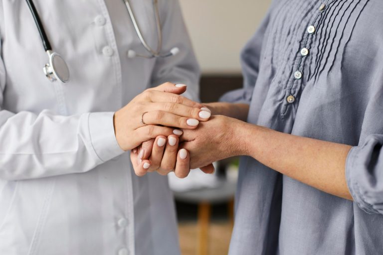 Instituto Igenom adota medicina preventiva e integrativa