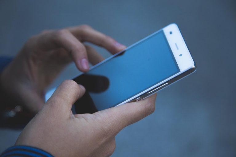 Empresas testam 1ª IA de compliance emocional do país