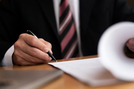 Reforma jurídica impacta mercado segurador nacional