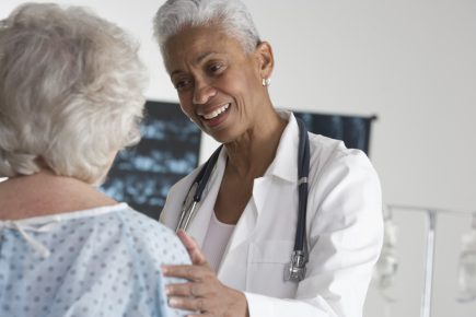 Governo abre consulta para novo tratamento renal no SUS