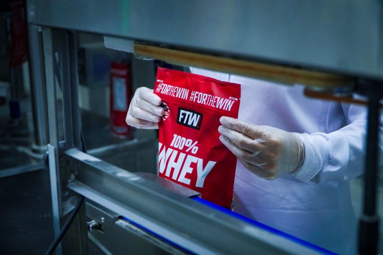 FTW renova certificação ISO 9001 e atinge nota máxima