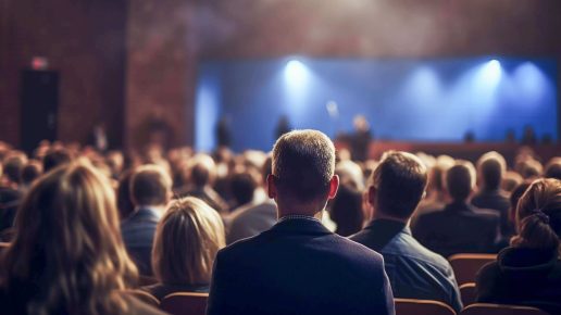 Fórum debate IA nas gestões pública e privada