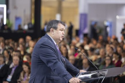 Entidade lança curso-game para incentivar educação previdenciária entre jovens