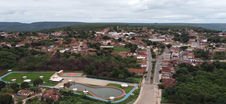 Municípios de MG estão entre os mais transparentes do país