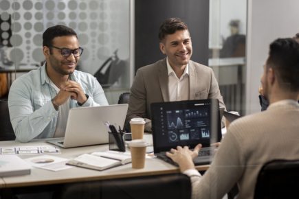 Pearson será a fornecedora exclusiva de exames Salesforce