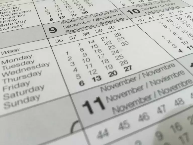 Empresas devem consultar FAP 2026 para planejamento previdenciário