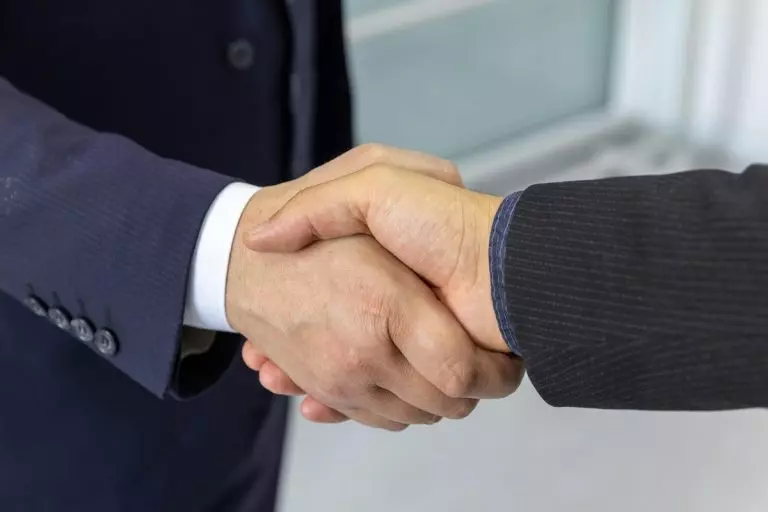 PLATAFORMA Negócios inicia parceria com Stellantis Consórcio