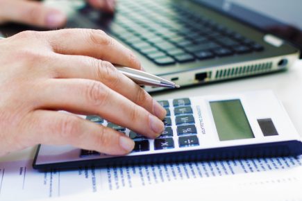 Custo Brasil tem consumo de R$ 1,7 trilhão anualmente