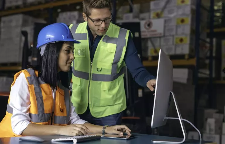 Empresas aceleram produtividade com add-ons para SAP B1