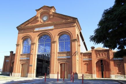 Vilage Marcas e Patentes participa da SNE 2025 em Campinas