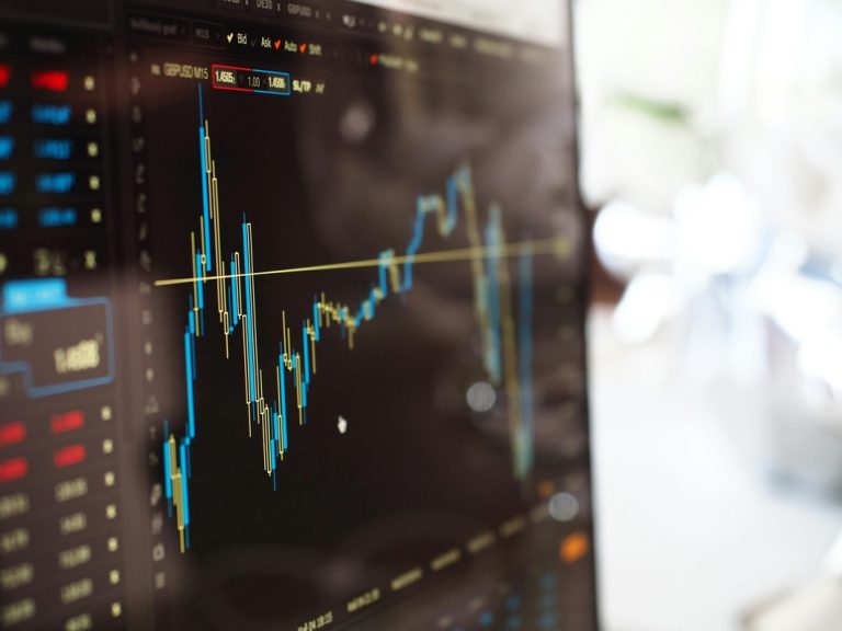 IBRI realiza curso de Inteligência Artificial para Relações com Investidores