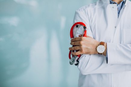 RD Medicine mira expansão global e valuation de R$ 1 bilhão