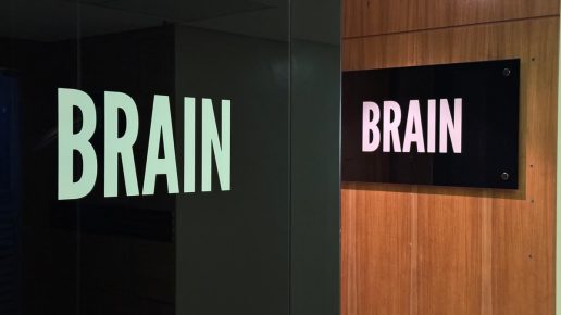 BRAIN se consolida como hub de influência no Centro-Oeste brasileiro