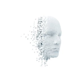 Staffia desenvolve agentes de IA para negócios