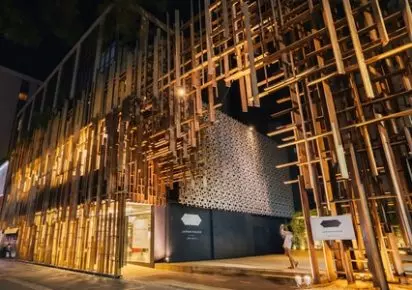 Brasil e Japão celebram 130 anos de intercâmbios culturais