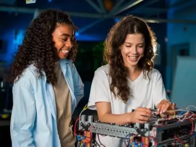 MEC autoriza IES a ofertar cursos técnicos de nível médio