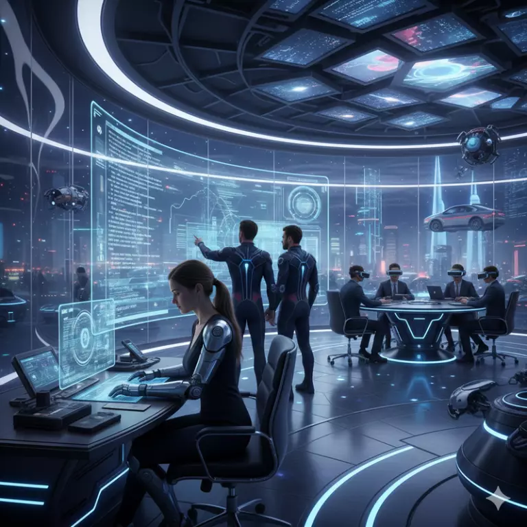 Cresce a busca por certificações em segurança da informação no mercado