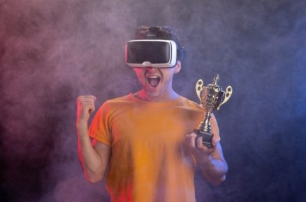 Kwai Summit premia campanhas no universo de vídeos curtos