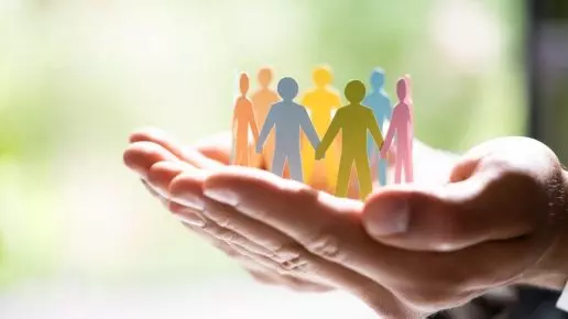 Cooperativismo de Crédito impulsiona avanços na DICC 2025