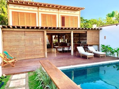 Sociedades imobiliárias ganham espaço no setor