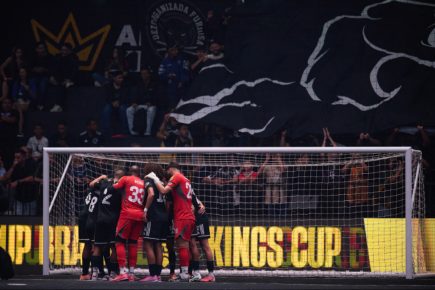 Wizard by Pearson fecha parceria com a Kings League Brazil