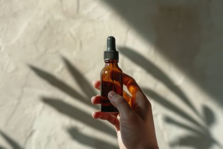 Justiça autoriza Biomagistral a manipular canabidiol