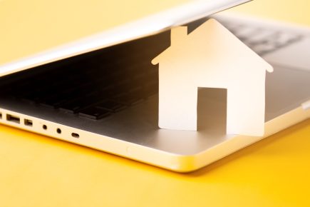 Agência Nagase expande atuação digital no setor imobiliário
