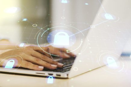 FastPay aposta em marketing para impulsionar expansão