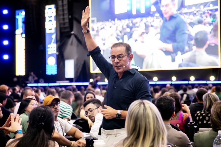 Rio recebe nova edição de treinamento da FEBRACIS