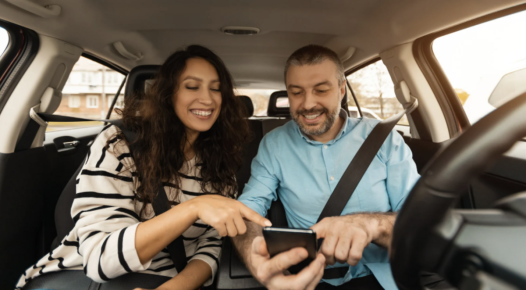 IA transforma a cotação e o preço do seguro auto