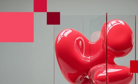 LLYC registra avanço em receita, EBITDA e lucro