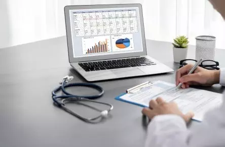 Gestão solidária desafia o modelo fee for service na saúde