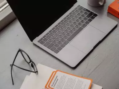 Sebrae indica como empresas podem melhorar a produtividade