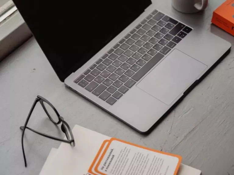 Sebrae indica como empresas podem melhorar a produtividade