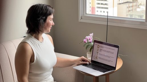 Como manter metas em 2026: método alia vida e carreira