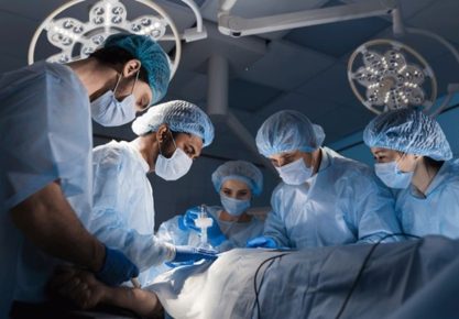 Enfrentamento da violência no Rio passa pela saúde pública