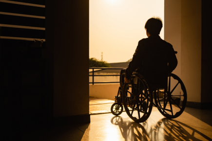 Advogado explica regras do BPC/LOAS em 2025