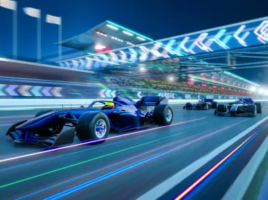 Agência Visia lança campanha “Sempre em Movimento”