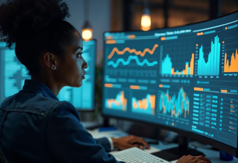 PetCerto lança ferramenta para monitoramento de preços